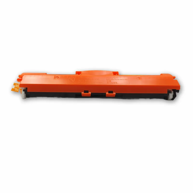 Toner ColorPremium compatible con HP CE310A para LaserJet CP1025