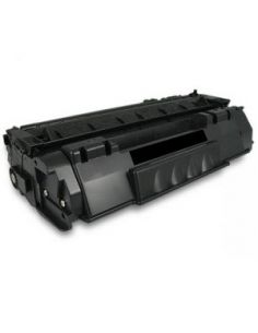 Toner CRG708 / CRG708H compatible con Canon 2