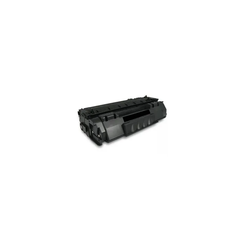 Toner CRG708 / CRG708H compatible con Canon
