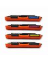Pack 4 tóner compatibles HP 130A CF350A CF351A CF352A CF353A ColorPremium oferta