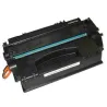 Toner CRG710H alternativo con Canon CRG-710H