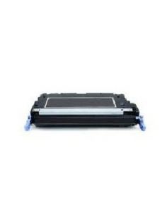 Toner CRG711 / CRG-711 / CRG 711 compatible con Canon 2