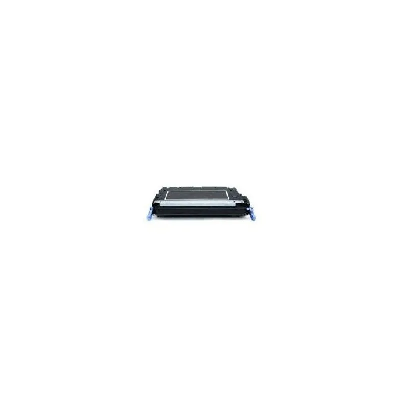Toner CRG711 / CRG-711 / CRG 711 compatible con Canon