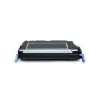 Toner CRG711 / CRG-711 / CRG 711 compatible con Canon