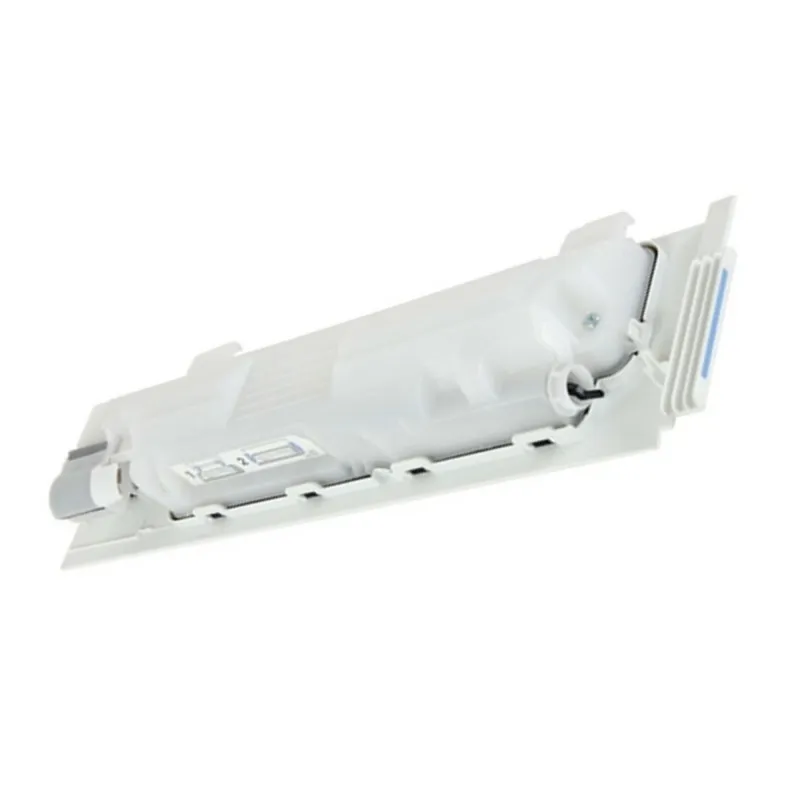 HP B5L37A bote residual / recolector de tóner compatible