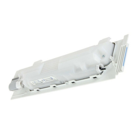 HP B5L37A bote residual / recolector de tóner compatible