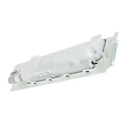 HP B5L37A bote residual / recolector de tóner compatible