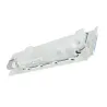 HP B5L37A bote residual / recolector de tóner compatible