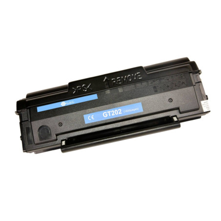 G&G GT202 tóner compatible