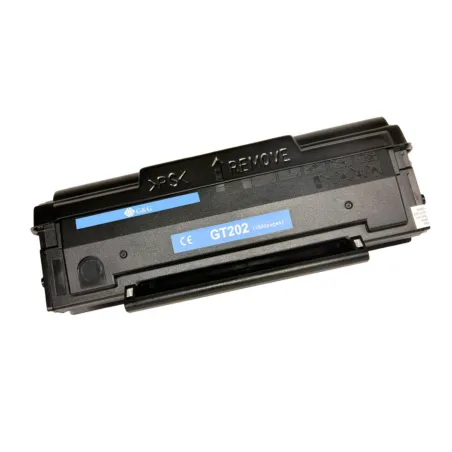G&G GT202 tóner compatible