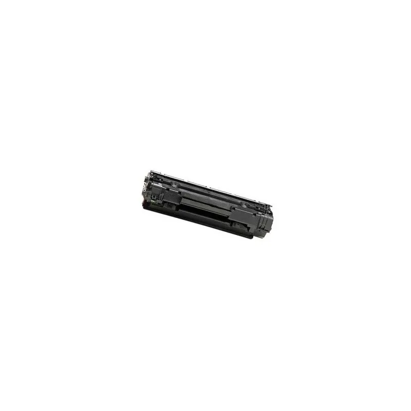 Toner CRG712 / CRG-712 compatible Canon 1870B002