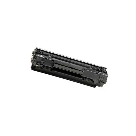 Toner CRG712 / CRG-712 compatible Canon 1870B002
