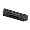 Toner CRG712 / CRG-712 compatible Canon 1870B002