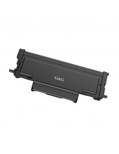 G&G GT321H tóner compatible 2