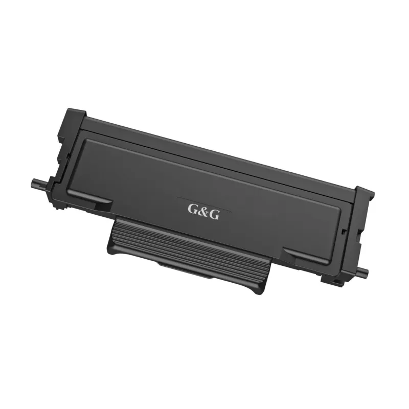 tóner compatible G&G GT321X