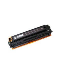 Toner CRG716 / CRG-716 / CRG 716 compatible con Canon 2