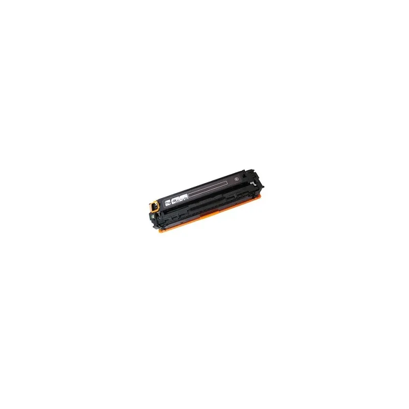 Toner CRG716 / CRG-716 / CRG 716 compatible con Canon