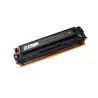 Toner CRG716 / CRG-716 / CRG 716 compatible con Canon