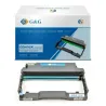 G&G GD410 tambor compatible