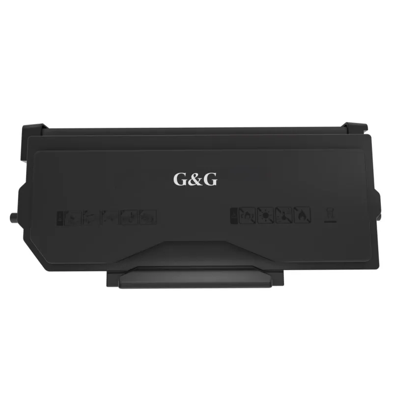 G&G GT421A tóner compatible