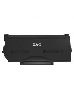 G&G GT421A tóner compatible
