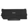 G&G GT421A tóner compatible
