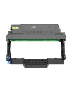 G&G GD420 tambor compatible