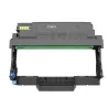 G&G GD420 tambor compatible