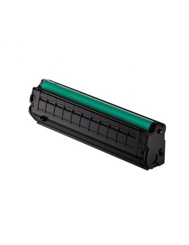 Toner compatible para Pantum BM2309W