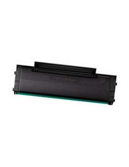 Toner compatible para Pantum BM2309W