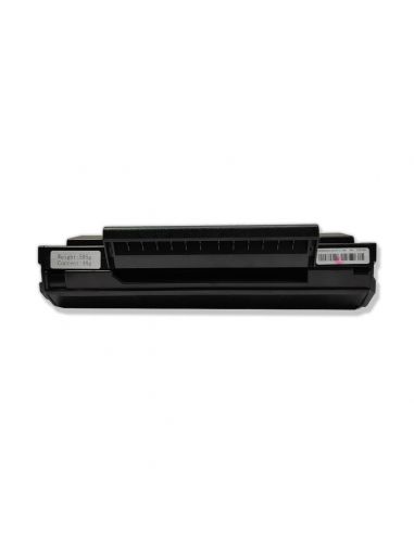 Toner compatible para Pantum BM2309AW