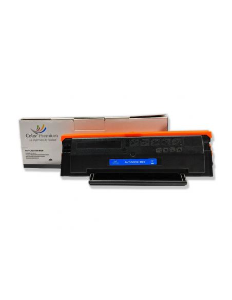 Toner compatible para Pantum BP2309W