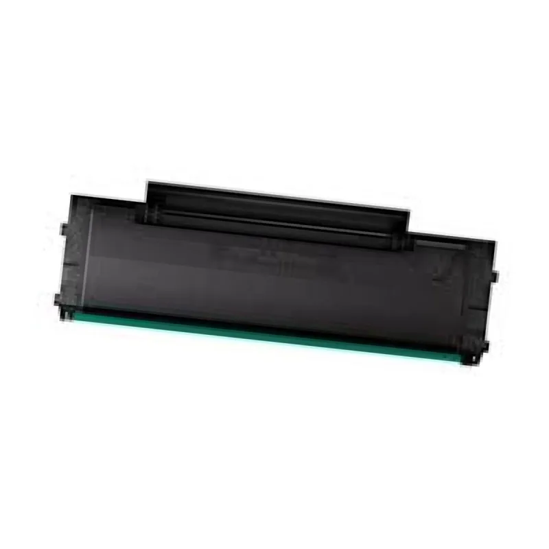 Toner compatible para Pantum BP2309W
