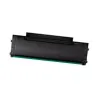 Toner compatible para Pantum BP2309W