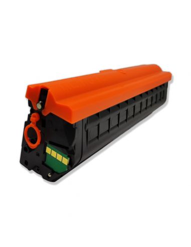 Toner compatible para Pantum BP2309W