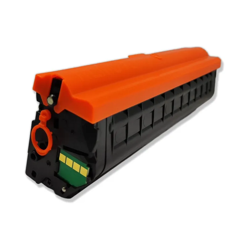 Toner compatible para Pantum BP2309W