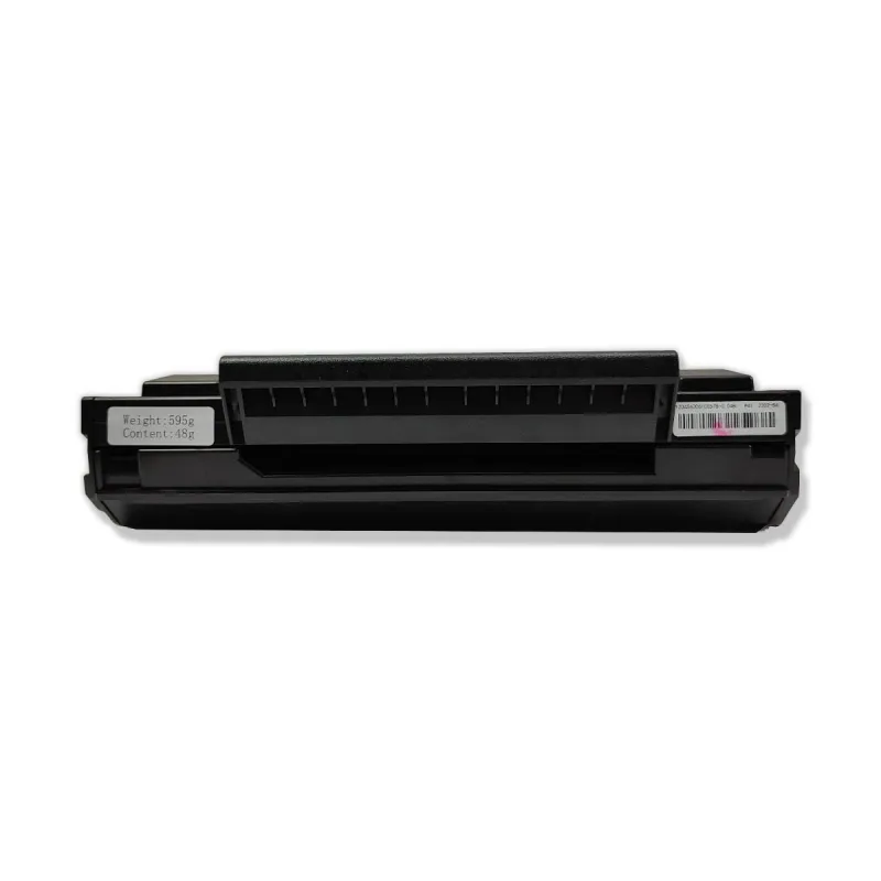 Toner compatible para Pantum BP2309W