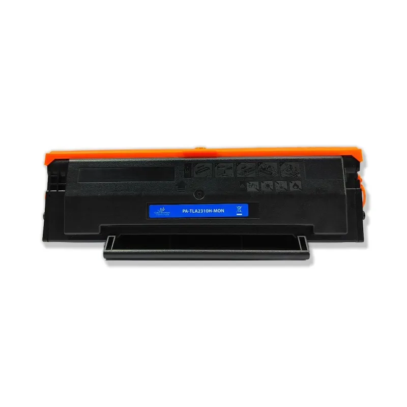 Toner compatible para Pantum BM2300AW