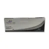 Toner compatible para Pantum BM2300AW