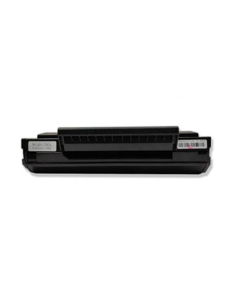Toner compatible para Pantum BM2300W Toner compatible para Pantum BM2300W