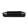 Toner compatible para Pantum BM2300W
