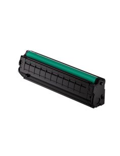 Toner compatible para Pantum BP2300W 2