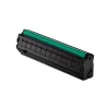 Toner compatible para Pantum BP2300W