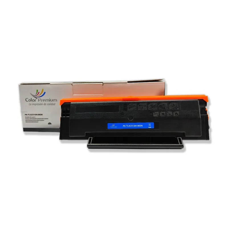 Toner compatible para Pantum BP2300W