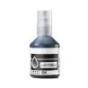 Brother BTD180BK bote de tinta compatible