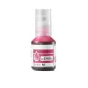 Brother BTD180M botella de tinta compatible