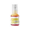 Brother BTD180Y botella de tinta compatible