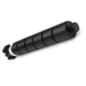 Kyocera TK8455K negro tóner compatible (1T0C2M0NL0)