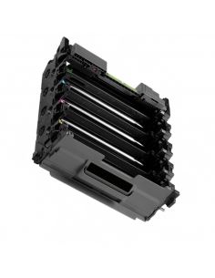 Brother DR821CL tambor compatible