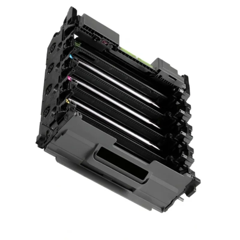 Brother DR821CL tambor compatible